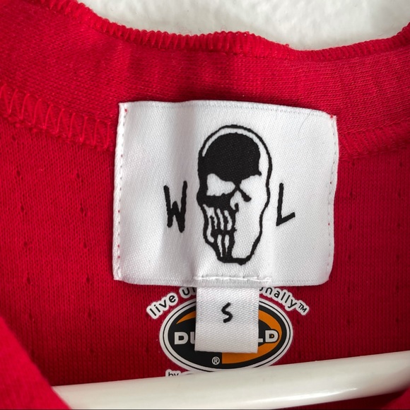 Warren Lotas - Picture 3 of 4